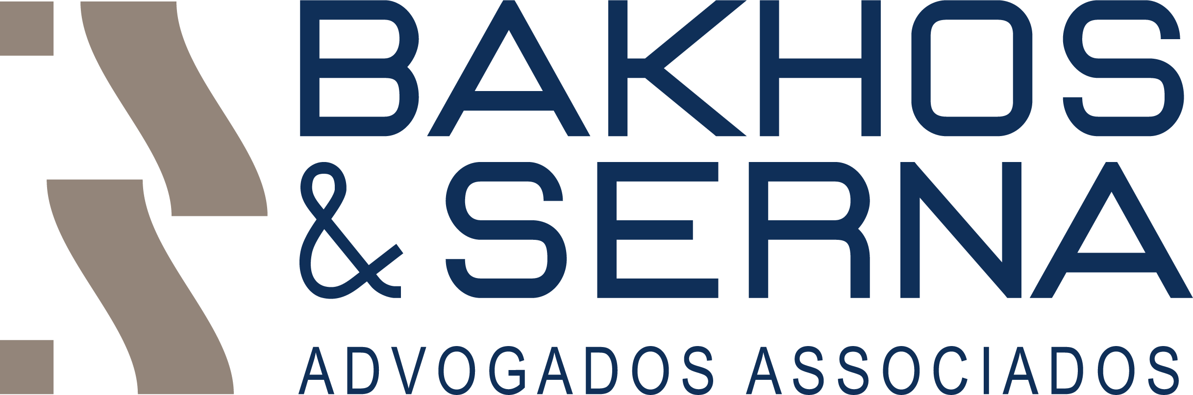 Logo_base_Nova Identidade