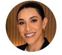 Perfil_Leticia Drª. Letícia Silvino
